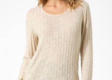 ΜΠΕΖ ΜΕΛΑΝΖΕ ΡΙΠ ΜΠΛΟΥΖΑ - Anna Raxevsky - 