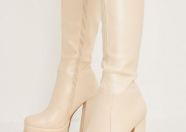 ΜΠΕΖ ΜΠΟΤΕΣ-MUSA - sense-shop - 