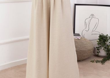 ΜΠΕΖ ΠΑΝΤΕΛΟΝΑ - DESPODOV - sense-shop - 