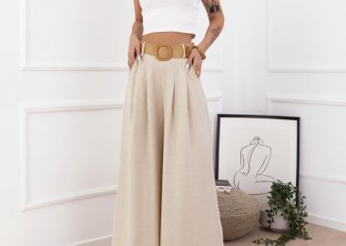 ΜΠΕΖ ΠΑΝΤΕΛΟΝΑ - DESPODOV - fashionroom - 