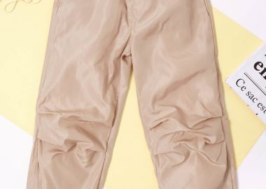 ΜΠΕΖ PARACHUTE ΠΑΝΤΕΛΟΝΙ - IRA -  - 