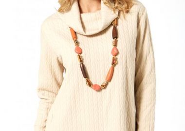 ΜΠΕΖ ΠΛΕΚΤΟ ΖΑΚΑΡ ΖΙΒΑΓΚΟ - Anna Raxevsky - 