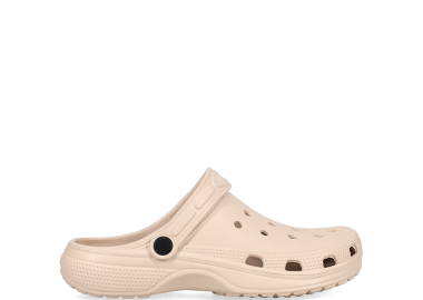 Μπεζ σαμπό - MIGATO SUNDAY HABITS - 