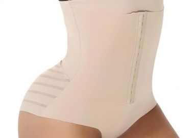 ΜΠΕΖ SHAPER - KARDASIAN - sense-shop - 