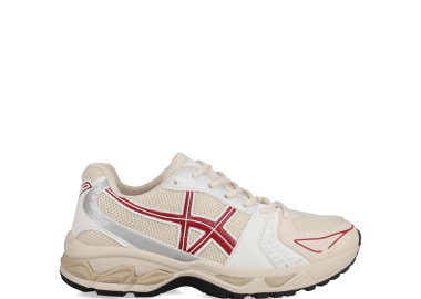 Μπεζ sneaker - MIGATO - 