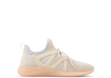 Μπεζ sneaker RPPLFROST1B - ALDO - 