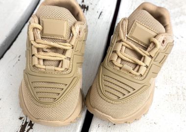 ΜΠΕΖ SNEAKERS - VALENCIA -  - 