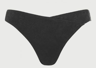 Μπικίνι σλιπ - FUNKY BUDDHA - 