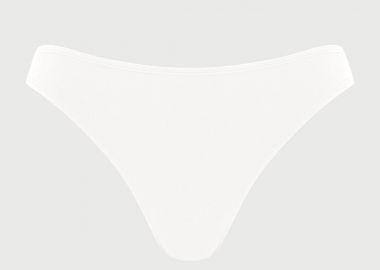 Μπικίνι σλιπ - FUNKY BUDDHA - 