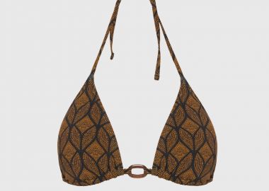 Μπικίνι τοπ - FUNKY BUDDHA - 