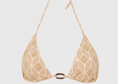 Μπικίνι τοπ - FUNKY BUDDHA - 