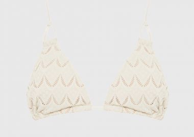 Μπικίνι τοπ - FUNKY BUDDHA - 