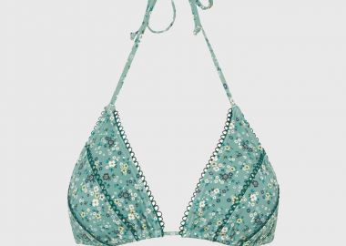 Μπικίνι τοπ - FUNKY BUDDHA - 