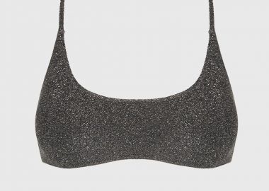 Μπικίνι τοπ - FUNKY BUDDHA - 