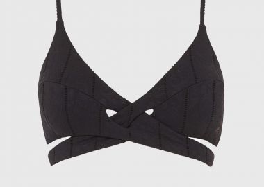 Μπικίνι τοπ - FUNKY BUDDHA - 