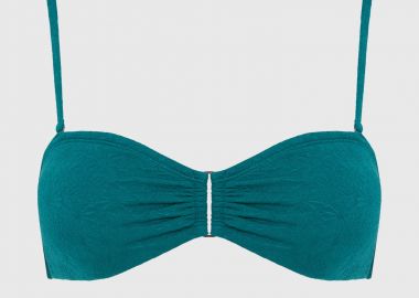 Μπικίνι τοπ - FUNKY BUDDHA - 