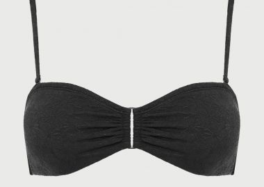 Μπικίνι τοπ - FUNKY BUDDHA - 