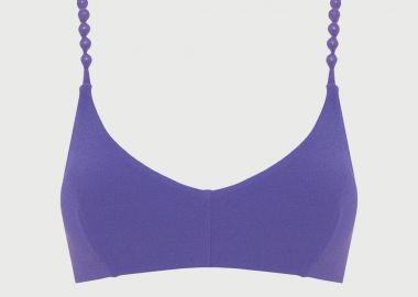 Μπικίνι τοπ - FUNKY BUDDHA - 