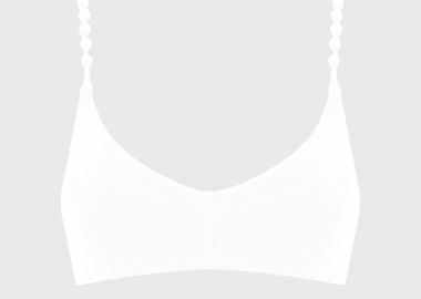 Μπικίνι τοπ - FUNKY BUDDHA - 