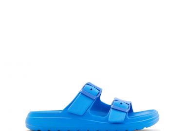 Μπλε σαγιονάρα ETEIVEN - ALDO - 