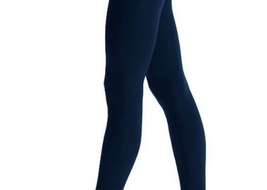 ΜΠΛΕ ΣΚΟΥΡΟ ΟΠΑΚ ΚΑΛΣΟΝ 280D - DORITA - sense-shop - 