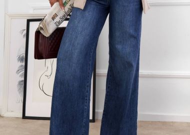 ΜΠΛΕ ΤΖΙΝ - BONSAI - sense-shop - 