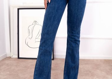 ΜΠΛΕ ΤΖΙΝ - DIO - sense-shop - 