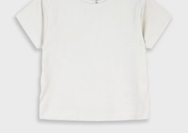 Μπλούζα - ΒΑΝΙΛΙΑ 16-226232-5 - energiers - 