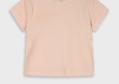 Μπλούζα - ΒΕΡΥΚΟΚΚΙ 16-226232-5 - energiers - 