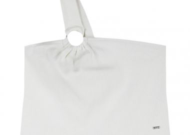 Μπλούζα - Εκρού 16-226222-5 - energiers - 