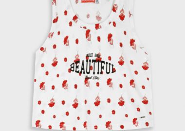 Μπλούζα - ΕΜΠΡΙΜΕ 16-226244-5 - energiers - 