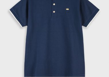 Μπλούζα - ΜΑΡΕΝ 13-226034-5 - energiers - 