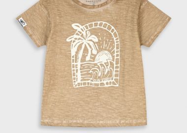 Μπλούζα - ΜΟΚΑ 12-226131-5 - energiers - 