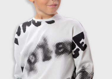 Μπλούζα - ΠΑΓΟΣ 13-226011-5 - energiers - 