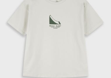 Μπλούζα - ΠΑΓΟΣ 13-226043-5 - energiers - 