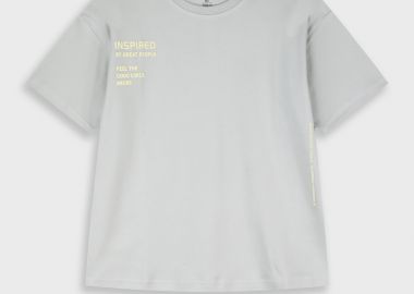 Μπλούζα - ΠΑΓΟΣ 13-226046-5 - energiers - 