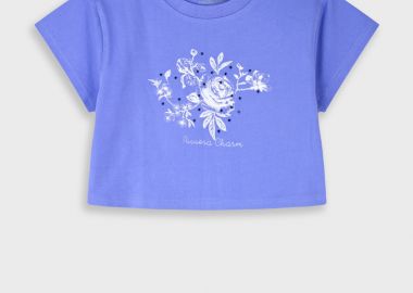 Μπλούζα - Riviera 16-226224-5 - energiers - 