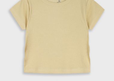 Μπλούζα - SUNSET 16-226232-5 - energiers - 