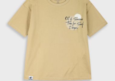 Μπλούζα - ΤΑΜΠΑ 13-226039-5 - energiers - 