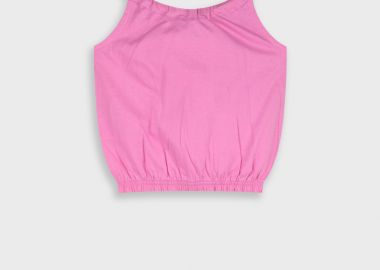 Μπλούζα - ΤΡΙΑΝΤΑΦΥΛΛΙ 16-226225-5 - energiers - 