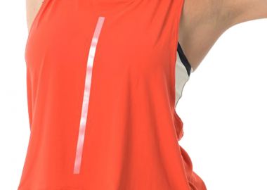 Μπλούζα Αμάνικη Beachbody Splice 122575-204 Γυναικείο - Beachbody - 