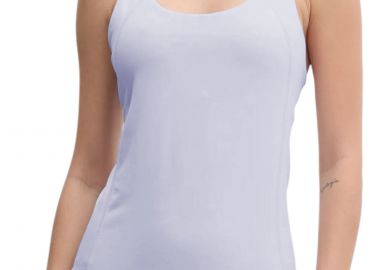 Μπλούζα Αμάνικη DKNY Sport DP5T1131-RA7 Γυναικείο - DKNY - 