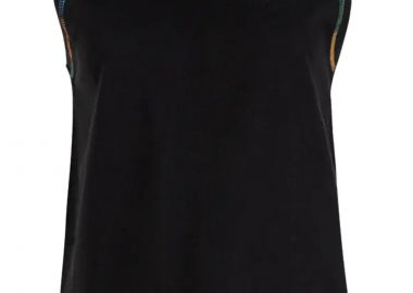 Μπλούζα Αμάνικη Fila Fleur SS22SPW071-000 Γυναικείο - Fila - 