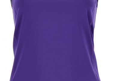 Μπλούζα Αμάνικη Freddy Eco-friendly S2WBHK2E-E52 Γυναικείο - Freddy - 