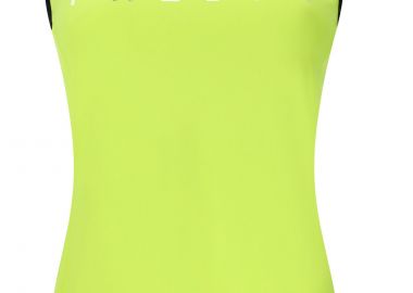 Μπλούζα Αμάνικη Freddy Eco-friendly S2WBHK2E-Y101 Γυναικείο - Freddy - 