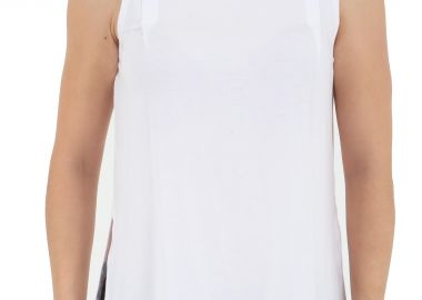 Μπλούζα Αμάνικη Freddy Viscose F9WTWT3-W Γυναικείο - Freddy - 