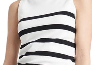 Μπλούζα Αμάνικη Guess Zelinda Tn W2YR32Z2V62 Γυναικείο - Guess - 