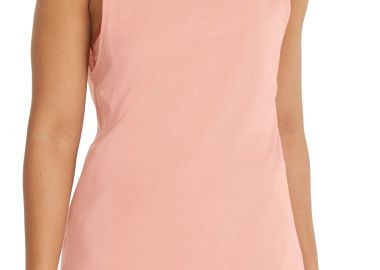 Μπλούζα Αμάνικη Puma Concept 521373-24 Γυναικείο - Puma - 