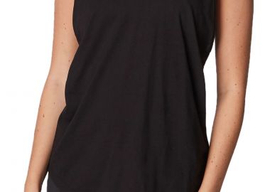 Μπλούζα Αμάνικη Puma Deco Glam Tank 522380-01 Γυναικείο - Puma - 