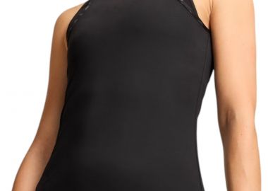 Μπλούζα Αμάνικη Puma Hypernatural - Reg 525794-01 Γυναικείο - Puma - 